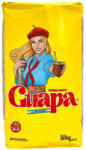 Erva-Mate Yerba Mate Tea, Guapa 500g