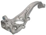 REINHOCH Articulatie directie, suspensie roata REINHOCH RH08-0044 (RH08-0044)