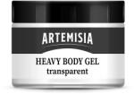  Artemisia Heavy body gél 150 ml - átlátszó