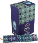 Ancient Wisdom AWG keleti füstölőrúd Noor Oud - Topáz 15 g