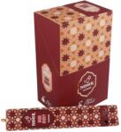 Ancient Wisdom AWG füstölő pálca Noor Oud - Ruby 15 g