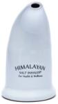Himalayan Salt Inhaler Himalayan Salt Inhaler® Himalájai só kerámia inhalátor