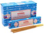 Ancient Wisdom AWG Satya Karma - füstölők, 15 g
