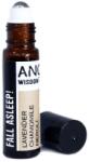 Ancient Wisdom Roll az illóolajok keverékén - Édes álmok! 10 ml
