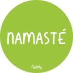 Flexity matrica Namaste - 5 cm