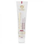 Maharishi Ayurveda Maharishi Ayurdent Classic ájurvédikus fogkrém 75 ml