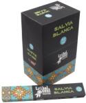 Ancient Wisdom AWG füstölő pálca White Sage 15 g