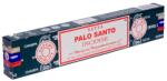 Phoenix Import Satya Incense füstölő Palo Santo 15 g