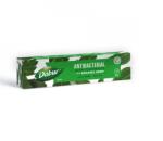 Dabur Herbal Neem ájurvédikus gyógynövényes fogkrém 100 ml