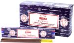 Ancient Wisdom AWG Satya Reiki füstölő pálca 15 g