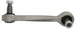 REINHOCH Brat/bieleta suspensie, stabilizator REINHOCH RH55-3024 (RH55-3024)