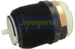JAPANPARTS Arc pneumatic, directie JAPANPARTS MM-AS083 (MM-AS083)