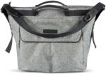 Bugaboo Geanta de infasat Bugaboo Grey Melange (BG80221GM01)