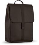 Bugaboo Rucsac de infasat Bugaboo Cocoa Brown (BG100089028)
