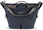 Bugaboo Geanta de infasat Bugaboo Deep Blue (BG80221AE01)