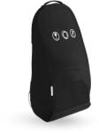 Bugaboo Geanta de transport carucior Bugaboo Bee (BG80562TB03)
