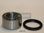 JAPANPARTS Set rulment roata JAPANPARTS KK-18014 (KK-18014) - fixbox
