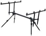 Carp Pro Rod Pod Carp Pro Tork, 4 lansete (CP57040B4) Suport lanseta