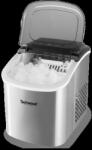 Techwood Masina de facut cuburi de gheata Techwood TMAG-1310, 12kg/24h, inox, 1.3L