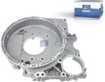 DT Spare Parts Carcasa volanta DT Spare Parts 2.10944 (2.10944)