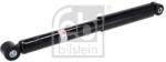 Febi Bilstein amortizor FEBI BILSTEIN 1002731 (1002731)