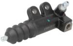 ABE Cilindru receptor ambreiaj ABE F85018ABE (F85018ABE)