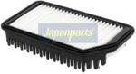 JAPANPARTS Filtru aer JAPANPARTS FA-H31S (FA-H31S) - fixbox