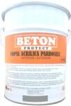 ABW Royal Vopsea Beton Exterior, Gri, Beton Protect, 5 Kg (3122004)