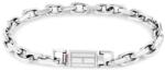 Tommy Hilfiger Bratara Tommy Hilfiger Men’S Collection 2790715