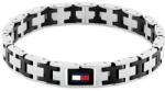 Tommy Hilfiger Bratara Tommy Hilfiger Men’S Collection 2790684