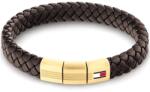Tommy Hilfiger Bratara Tommy Hilfiger Men’S Collection piele 2790671