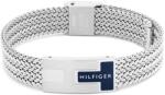 Tommy Hilfiger Bratara Tommy Hilfiger Men’s Collection 2790705