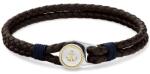 Tommy Hilfiger Bratara Tommy Hilfiger Men’S Collection piele 2790692