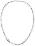 Tommy Hilfiger Lant Tommy Hilfiger Men’s Collection 2790745