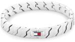 Tommy Hilfiger Bratara Tommy Hilfiger 2790619
