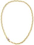 Tommy Hilfiger Lant Tommy Hilfiger Men’s Collection 2790746