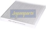 JAPANPARTS Filtru aer habitaclu / polen JAPANPARTS FAA-SM2 (FAA-SM2)