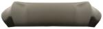 Blic Capota motor Blic 6803-00-2537280Q (6803-00-2537280Q)