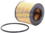 JAPANPARTS Filtru ulei JAPANPARTS FO-ECO092 (FO-ECO092) - fixbox