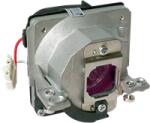 InFocus SP-LAMP-025 lampă generică cu modul (SP-LAMP-025)