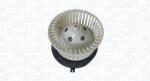 Magneti Marelli Ventilator, habitaclu MAGNETI MARELLI 069412322010 (069412322010)