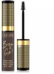 Eveline Cosmetics Mascara sprancene EVELINE Brow Go 10ml - lamimi - 22,00 RON
