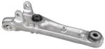METZGER Brat, suspensie roata METZGER 58127001 (58127001)