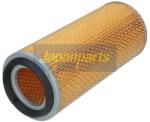JAPANPARTS Filtru aer JAPANPARTS FA-116S (FA-116S) - fixbox