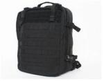 Getac X500G3 - X Backpack (GMBPX1) Geanta, rucsac laptop
