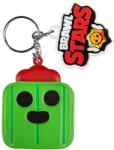 Cinereplicas Breloc Brawl Stars - Spike