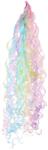 APAC Coadă de balon - Mix pastel 68 cm