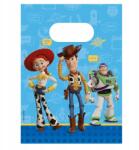 Procos Pungă pentru petrecere cadouri - Toy Story 4 buc