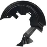 Blic Protectie disc frana Blic 6508-03-2565377K (6508-03-2565377K)