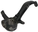 REINHOCH Articulatie directie, suspensie roata REINHOCH RH08-8025 (RH08-8025)